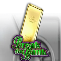 Break Da Bank
