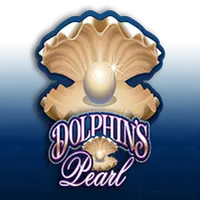 Dolphin's Pearl
